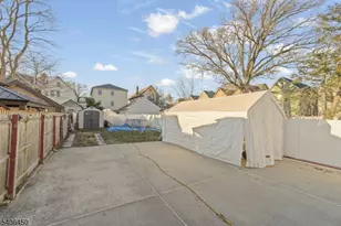 750 Madison Ave, Elizabeth, NJ 07201 - Photo 5