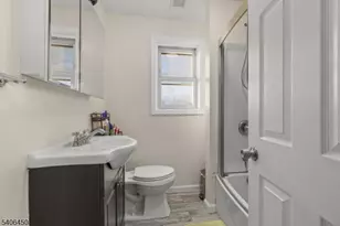 750 Madison Ave, Elizabeth, NJ 07201 - Photo 3