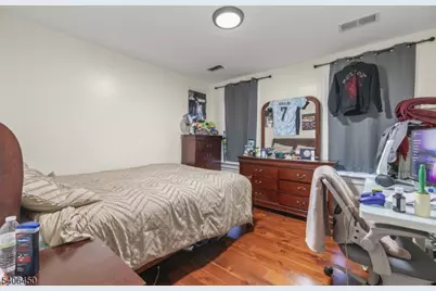 750 Madison Ave, Elizabeth, NJ 07201 - Photo 7