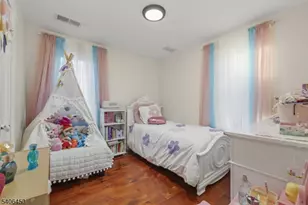 750 Madison Ave, Elizabeth, NJ 07201 - Photo 9