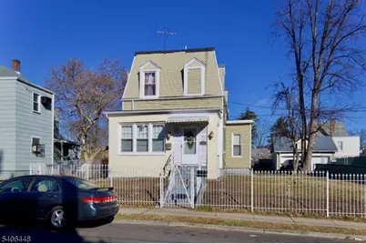 14-16 Fuller Pl, Irvington, NJ 07111 - Photo 25