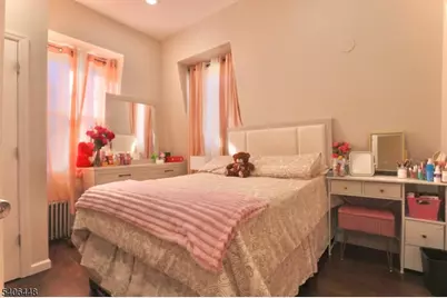 14-16 Fuller Pl, Irvington, NJ 07111 - Photo 17