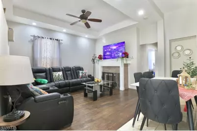 14-16 Fuller Pl, Irvington, NJ 07111 - Photo 5