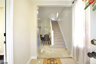 14-16 Fuller Pl, Irvington, NJ 07111 - Photo 3