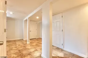 14-16 Fuller Pl, Irvington, NJ 07111 - Photo 11