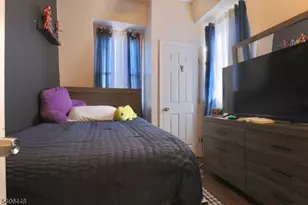 14-16 Fuller Pl, Irvington, NJ 07111 - Photo 21