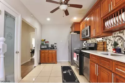 14-16 Fuller Pl, Irvington, NJ 07111 - Photo 7