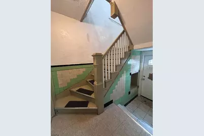 363 10th Ave, Paterson, NJ 07514 - Photo 19