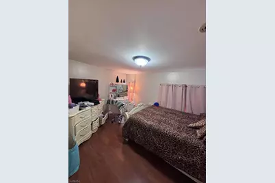 363 10th Ave, Paterson, NJ 07514 - Photo 31