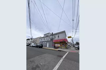 363 10th Ave, Paterson, NJ 07514 - Photo 3
