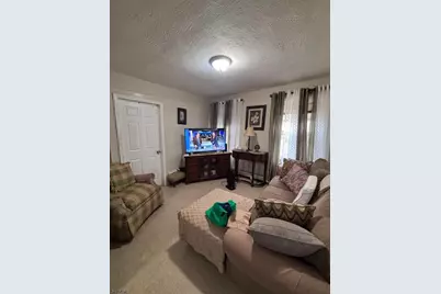 363 10th Ave, Paterson, NJ 07514 - Photo 21