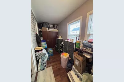 363 10th Ave, Paterson, NJ 07514 - Photo 41