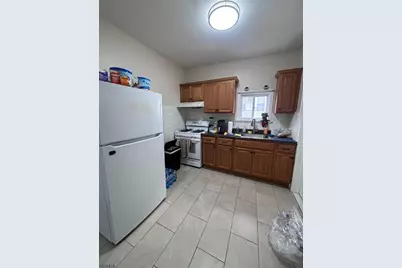 363 10th Ave, Paterson, NJ 07514 - Photo 33