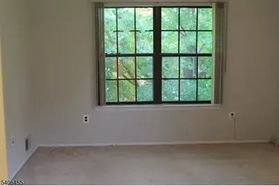 55 Crabapple Ln #55, Franklin Township, NJ 08823 - Photo 21