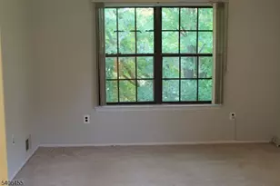 55 Crabapple Ln, Franklin Township, NJ 08823 - Photo 21