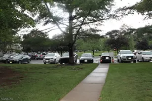 55 Crabapple Ln, Franklin Township, NJ 08823 - Photo 23