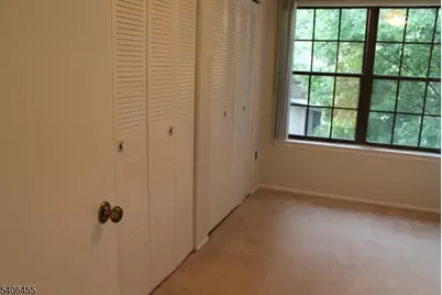 55 Crabapple Ln #55, Franklin Township, NJ 08823 - Photo 11