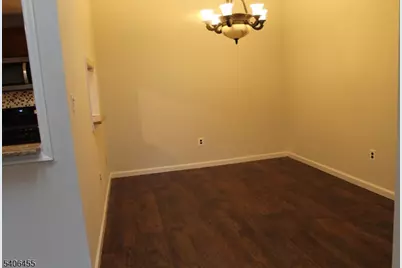 55 Crabapple Ln #55, Franklin Township, NJ 08823 - Photo 7