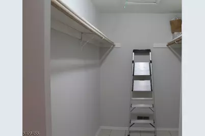 55 Crabapple Ln #55, Franklin Township, NJ 08823 - Photo 17