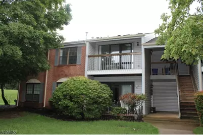 55 Crabapple Ln #55, Franklin Township, NJ 08823 - Photo 1