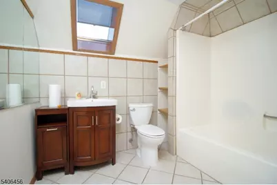 172 S Morris St Ab, Dover, NJ 07801 - Photo 5