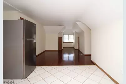 172 S Morris St Ab, Dover, NJ 07801 - Photo 3