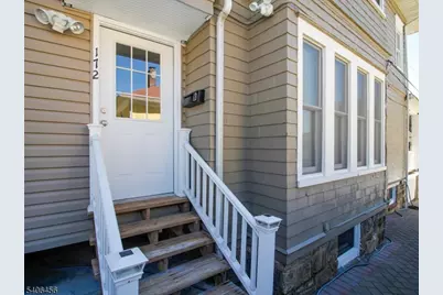 172 S Morris St Ab, Dover, NJ 07801 - Photo 7