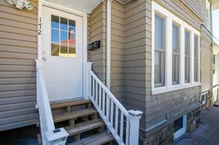 172 S Morris St Ab, Dover, NJ 07801 - Photo 7