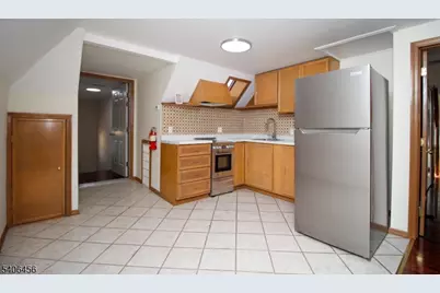 172 S Morris St Ab, Dover, NJ 07801 - Photo 1