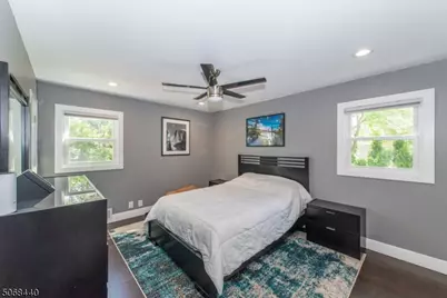 98 Scoles Ave, Clifton, NJ 07012 - Photo 11