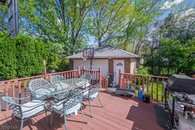 98 Scoles Ave, Clifton, NJ 07012 - Photo 15