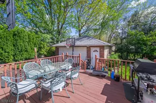 98 Scoles Ave, Clifton, NJ 07012 - Photo 15