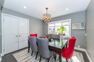 98 Scoles Ave, Clifton, NJ 07012 - Photo 9