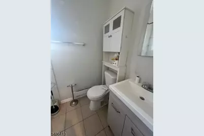 216 Main St #2, Butler, NJ 07405 - Photo 7