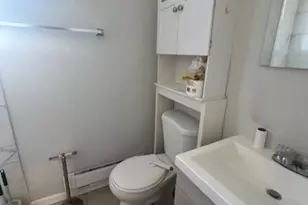 216 Main St, Butler, NJ 07405 - Photo 7