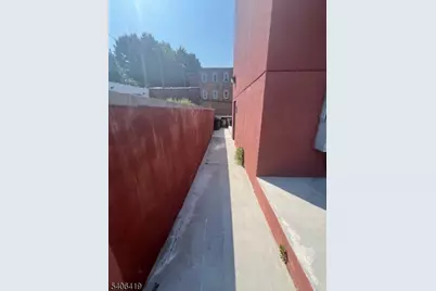 216 Main St #2, Butler, NJ 07405 - Photo 9