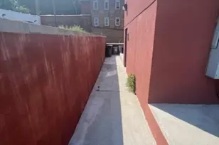 216 Main St, Butler, NJ 07405 - Photo 9