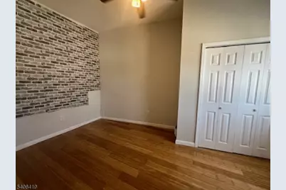 216 Main St #2, Butler, NJ 07405 - Photo 5