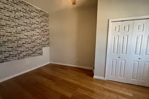 216 Main St, Butler, NJ 07405 - Photo 5