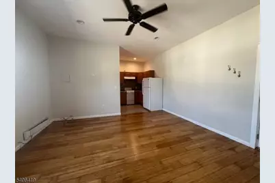 216 Main St #2, Butler, NJ 07405 - Photo 1