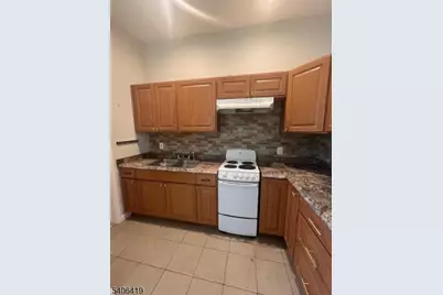 216 Main St #2, Butler, NJ 07405 - Photo 3