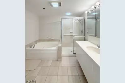 10 Smith Manor Blvd #418, West Orange Township, NJ 07052 - Photo 13