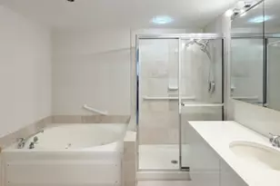 10 Smith Manor Blvd, West Orange Township, NJ 07052 - Photo 13