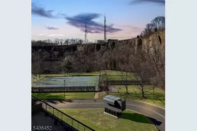 10 Smith Manor Blvd #418, West Orange Township, NJ 07052 - Photo 15