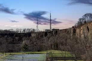 10 Smith Manor Blvd, West Orange Township, NJ 07052 - Photo 15