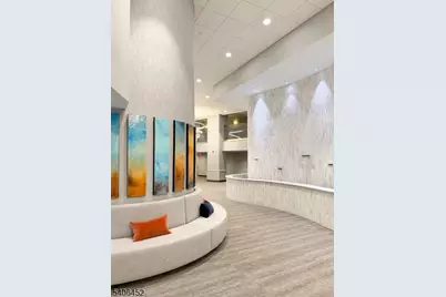 10 Smith Manor Blvd #418, West Orange Township, NJ 07052 - Photo 23