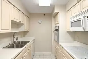 10 Smith Manor Blvd, West Orange Township, NJ 07052 - Photo 5