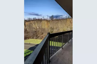 10 Smith Manor Blvd #418, West Orange Township, NJ 07052 - Photo 17