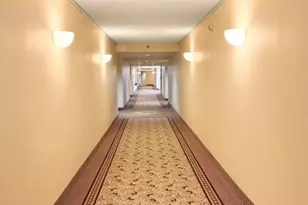 10 Smith Manor Blvd, West Orange Township, NJ 07052 - Photo 19