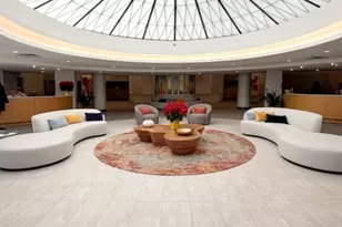 10 Smith Manor Blvd, West Orange Township, NJ 07052 - Photo 25